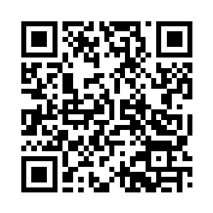 老太太对萧强出手怎么会这么大气呢二维码生成