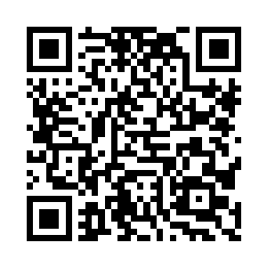 老太太就不理解为何凤瑾元又替凤羽珩上话了二维码生成