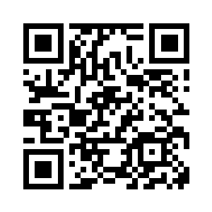 老太太手里的佛珠拨弄的飞快二维码生成