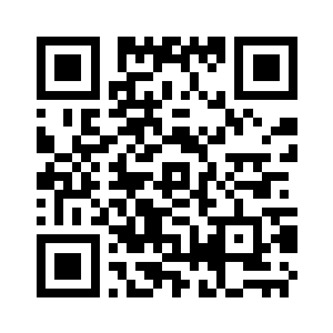 老太太敢送给萧强这种设定的卡二维码生成