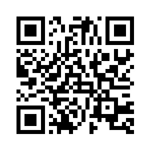 老太太气得拿权杖去打粉黛――二维码生成