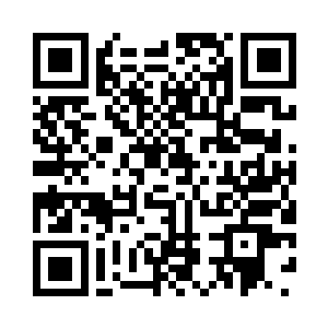 老太太看着从书房里面走出来的两个人二维码生成