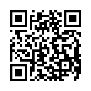 老太太硬是亲自出了府往衙门去二维码生成