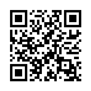 老太爷您还不管管他二维码生成