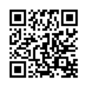 老太爷的几个儿子虽说官位不高二维码生成