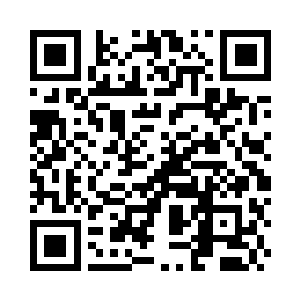 老太爷的意思是把丧事静悄悄办了二维码生成