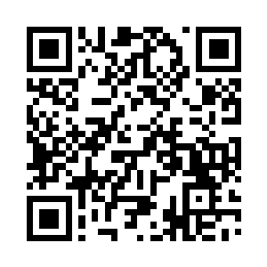 老太爷的老寒腿到了这个时候就会发作二维码生成