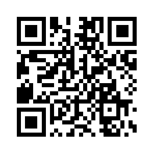老夫一定要慢慢折磨你二维码生成