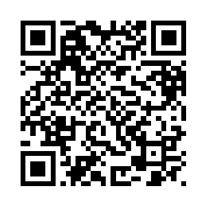 老夫一定要让他求生不得求死不能二维码生成