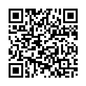 老夫之前在后山小亭上与你那番话二维码生成