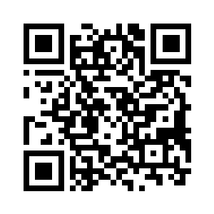 老夫之前的做法确实有些不对二维码生成