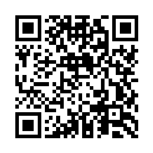老夫之所以布置大阵将你封困在此地二维码生成