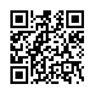 老夫之言确实不虚吧二维码生成