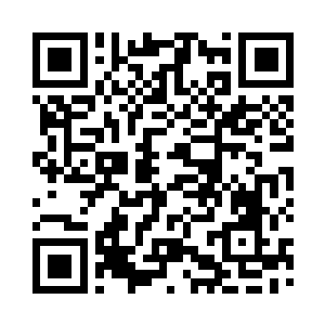 老夫也可怜他对圣上对大明的一番忠诚二维码生成