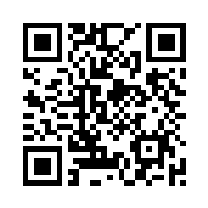 老夫也差不多该活动活动了二维码生成