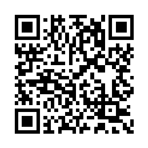 老夫也念着当年器灵耿耿忠心问你小子一句二维码生成