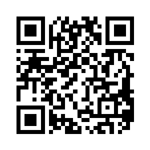 老夫也是第一次产生杀人的念头二维码生成