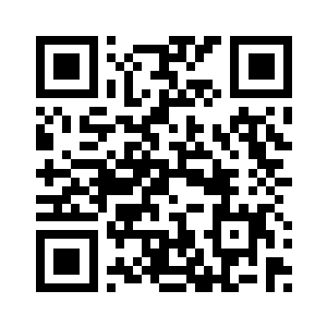 老夫也绝对不会放过你二维码生成