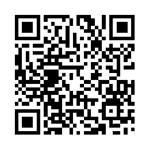 老夫人不可能将这一家子放到乡下庄子上去的二维码生成