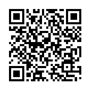 老夫人不觉得自己亏待欧阳无极什么二维码生成