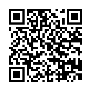 老夫人令他们以最快的速度传给朱平安二维码生成