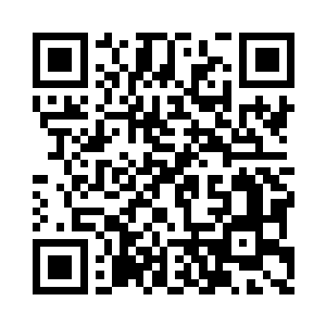 老夫人以为裴修远还在怨欧阳无极之前做的事二维码生成