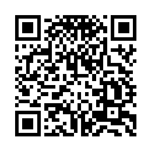 老夫人很是关心欧阳无极现在的生活二维码生成