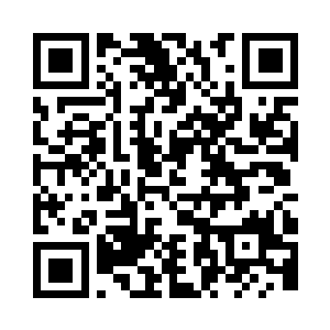 老夫人最疼爱的人便是他那二货白二叔二维码生成