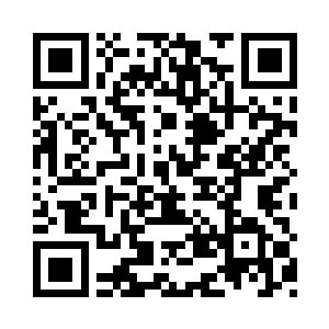 老夫人的戾气让她成了大家眼里有名的古怪二维码生成