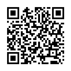 老夫人这个时候对于刘岚说的话是完全不信二维码生成