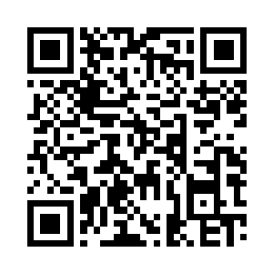 老夫人除了在心底诅咒他们无情无义之外二维码生成