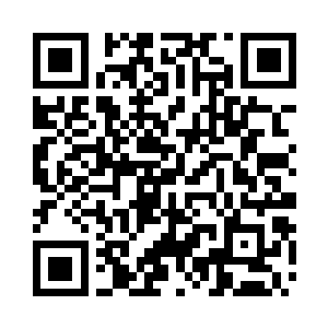 老夫今年感觉身体似乎真的比以前好多了二维码生成