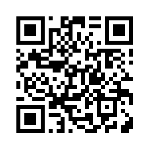 老夫会想办法按照这计划去走二维码生成