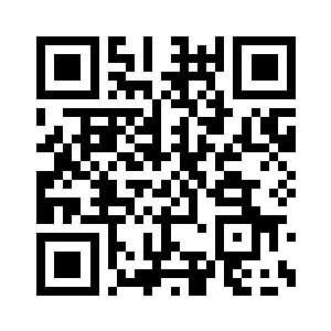 老夫会把你碎尸万段的二维码生成