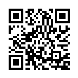 老夫会比不过小小的大圣域级别二维码生成