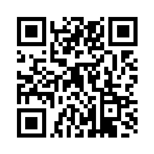老夫便是你的仆人了……二维码生成