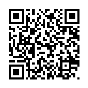 老夫倒要看看是否真的金刚不败之体二维码生成