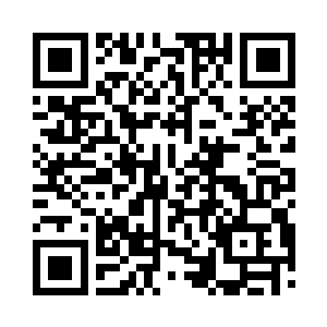 老夫倒要看看究竟是谁敢对老夫的试验品动手二维码生成