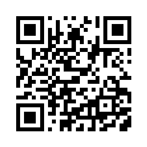 老夫刚才只用了五成力而已二维码生成