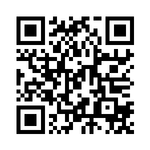 老夫到底和你有什么仇二维码生成