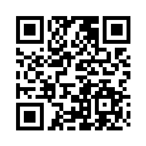 老夫却也管不得那么许多了二维码生成