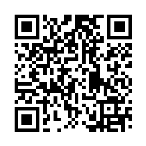 老夫原本还以为你是北堂帝专门派来赎罪的二维码生成