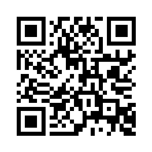 老夫又何尝不是一肚子的怒火二维码生成