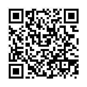 老夫只能算出部分可能和涉及的关键二维码生成