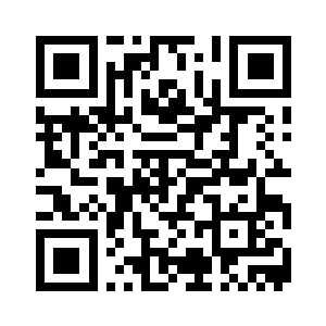 老夫可以不再与你在此事上争夺二维码生成