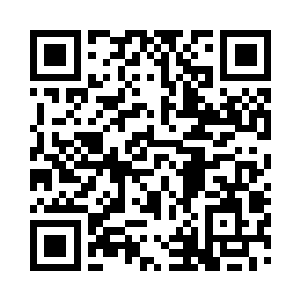 老夫可是亲眼见到他进出过几次兽海密林二维码生成