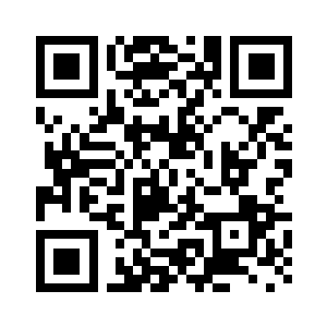 老夫在你们这一界潜伏了百万年二维码生成