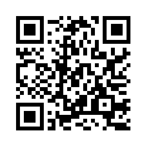 老夫定会将你碎尸万段二维码生成