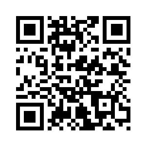 老夫就少不得要动些手段才行二维码生成