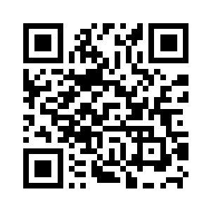 老夫就把试炼场的事情讲给你吧二维码生成